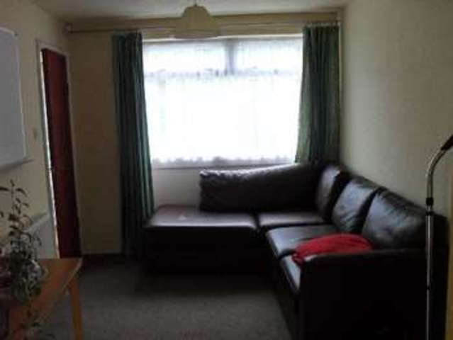 Image of 5 bedroom House Share to rent in Rebecca Drive Selly Oak Birmingham B29 at Selly Oak Bristol Selly Oak, B29 6TP