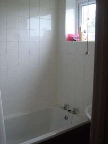  Image of 5 bedroom House Share to rent in Rebecca Drive Selly Oak Birmingham B29 at Selly Oak Bristol Selly Oak, B29 6TP