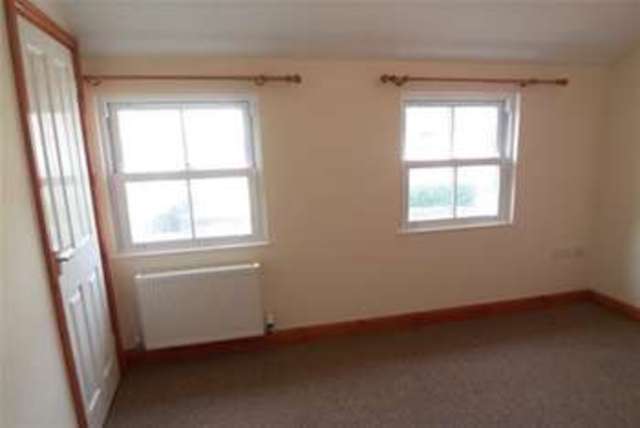 Image of 2 bedroom Terraced house to rent in Bridge Street St. Blazey Par PL24 at St Blazey, PL24 2NB