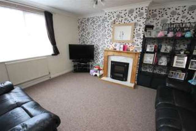  Image of 3 bedroom Terraced house for sale in Redbridge Grove Havant PO9 at Redbridge Grove  Bedhampton, PO9 3DE