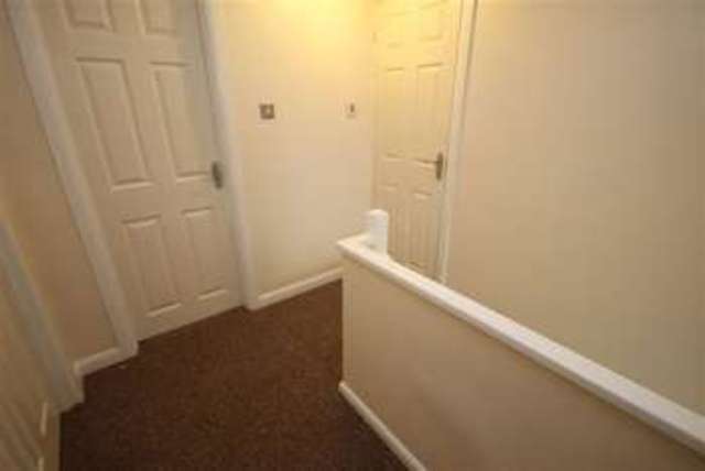  Image of 3 bedroom Terraced house for sale in Redbridge Grove Havant PO9 at Redbridge Grove  Bedhampton, PO9 3DE