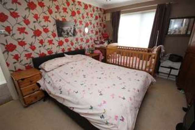  Image of 3 bedroom Terraced house for sale in Redbridge Grove Havant PO9 at Redbridge Grove  Bedhampton, PO9 3DE