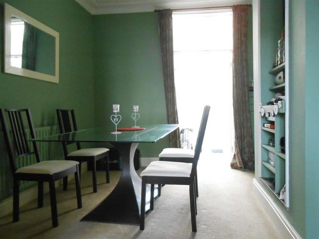  Image of 2 bedroom Terraced house to rent in Leonard Road Redfield Bristol BS5 at Leonard Road Redfield Bristol, BS5 9NS