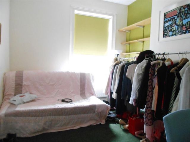  Image of 2 bedroom Terraced house to rent in Leonard Road Redfield Bristol BS5 at Leonard Road Redfield Bristol, BS5 9NS