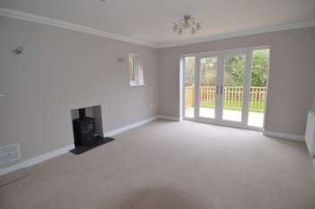  Image of 5 bedroom Detached house for sale in Rednal Road Birmingham B38 at Rednal Road Kings Norton Birmingham, B38 8DU