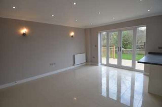  Image of 5 bedroom Detached house for sale in Rednal Road Birmingham B38 at Rednal Road Kings Norton Birmingham, B38 8DU