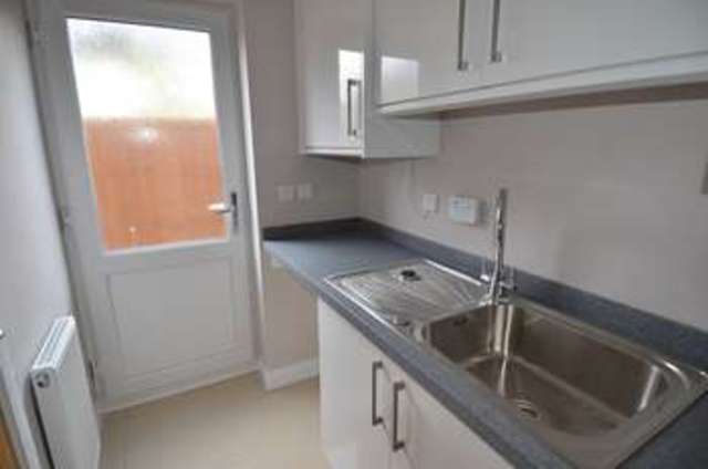  Image of 5 bedroom Detached house for sale in Rednal Road Birmingham B38 at Rednal Road Kings Norton Birmingham, B38 8DU