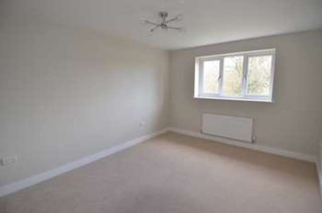  Image of 5 bedroom Detached house for sale in Rednal Road Birmingham B38 at Rednal Road Kings Norton Birmingham, B38 8DU
