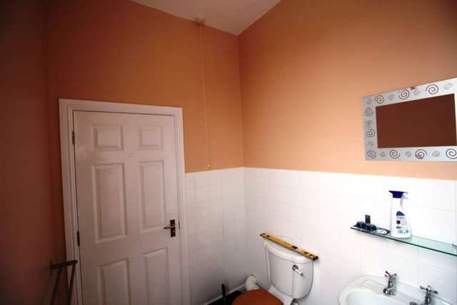  Image of 1 bedroom Apartment to rent in Hawthorn Road Charlton Down Dorchester DT2 at Redwood House  Dorchester, DT2 9UH