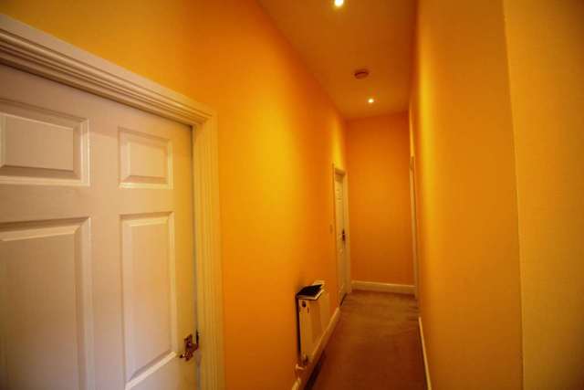  Image of 1 bedroom Apartment to rent in Hawthorn Road Charlton Down Dorchester DT2 at Redwood House  Dorchester, DT2 9UH