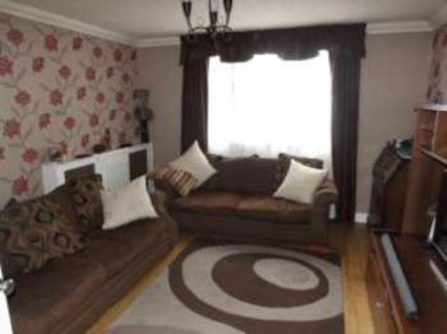  Image of 3 bedroom Terraced house for sale in Reedham Gardens Penn Wolverhampton WV4 at Wolverhampton West Midlands Penn, WV4 4HE