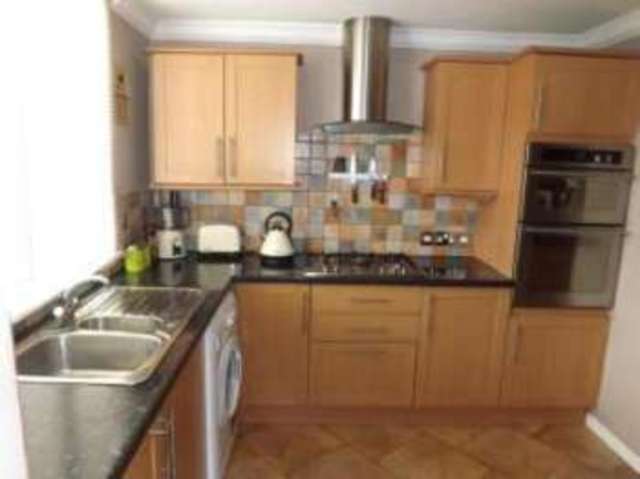  Image of 3 bedroom Terraced house for sale in Reedham Gardens Penn Wolverhampton WV4 at Wolverhampton West Midlands Penn, WV4 4HE