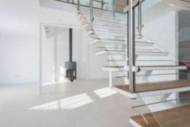  Image of 5 bedroom Detached house for sale in The Hills Reedham Norwich NR13 at Reedham Norwich Reedham, NR13 3AR