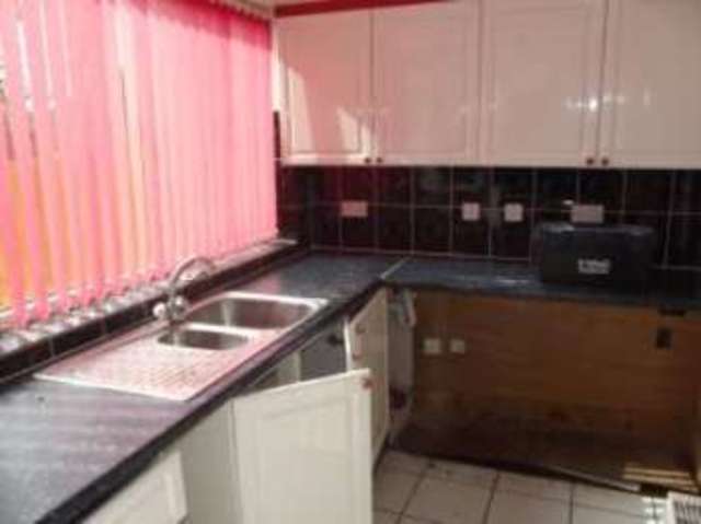  Image of 3 bedroom Terraced house for sale in Regan Crescent Erdington Birmingham B23 at Birmingham West Midlands Short Heath, B23 5NN
