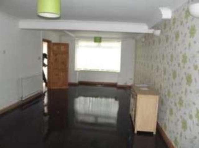  Image of 3 bedroom Terraced house for sale in Regan Crescent Erdington Birmingham B23 at Birmingham West Midlands Short Heath, B23 5NN
