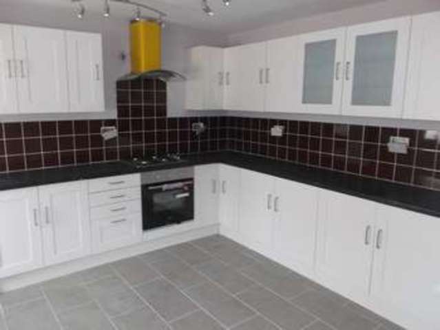  Image of 4 bedroom Semi-Detached house for sale in Regent Street Tredworth Gloucester GL1 at Regent Street Tredworth Gloucester, GL1 4XG
