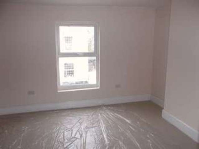  Image of 4 bedroom Semi-Detached house for sale in Regent Street Tredworth Gloucester GL1 at Regent Street Tredworth Gloucester, GL1 4XG