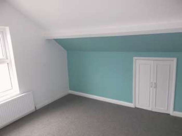 Image of 4 bedroom Semi-Detached house for sale in Regent Street Tredworth Gloucester GL1 at Regent Street Tredworth Gloucester, GL1 4XG
