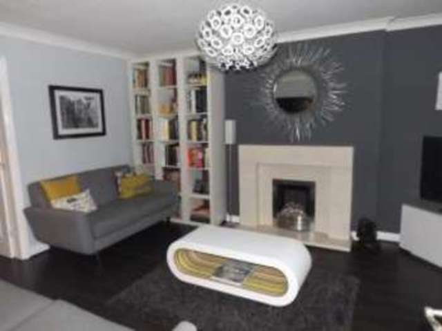  Image of 3 bedroom Semi-Detached house for sale in Regents View Blackburn BB1 at Pleckgate Blackburn Wilpshire, BB1 8QQ