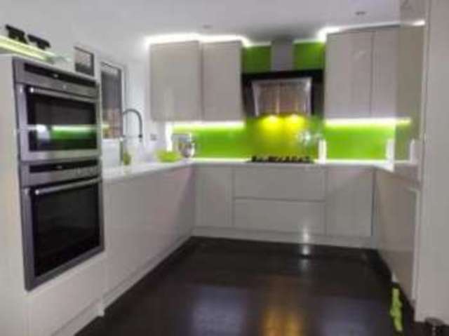  Image of 3 bedroom Semi-Detached house for sale in Regents View Blackburn BB1 at Pleckgate Blackburn Wilpshire, BB1 8QQ