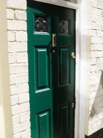  Image of 3 bedroom House Share to rent in Reservoir Retreat Edgbaston Birmingham B16 at Edgbaston Bristol Edgbaston, B16 9EH