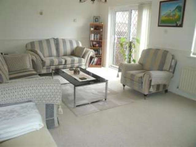  Image of 3 bedroom Semi-Detached house for sale in Rheims Court Canterbury CT2 at Canterbury Kent Canterbury, CT2 8LB