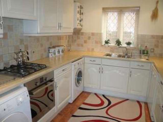  Image of 3 bedroom Semi-Detached house for sale in Rheims Court Canterbury CT2 at Canterbury Kent Canterbury, CT2 8LB