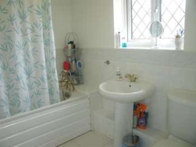  Image of 3 bedroom Semi-Detached house for sale in Rheims Court Canterbury CT2 at Canterbury Kent Canterbury, CT2 8LB