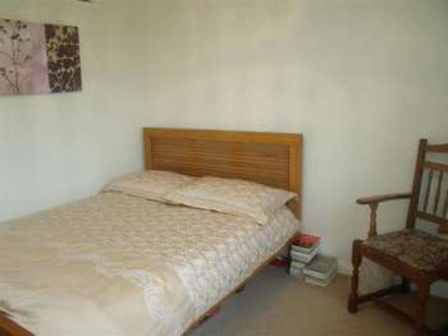  Image of 3 bedroom Semi-Detached house for sale in Rheims Court Canterbury CT2 at Canterbury Kent Canterbury, CT2 8LB
