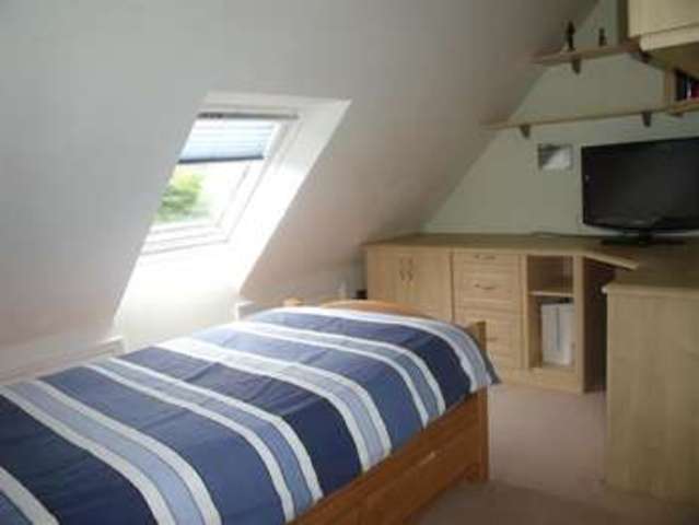  Image of 3 bedroom Semi-Detached house for sale in Rheims Court Canterbury CT2 at Canterbury Kent Canterbury, CT2 8LB