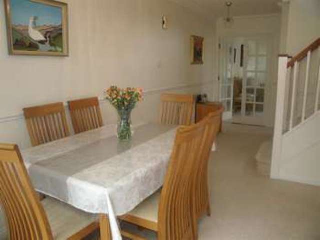  Image of 3 bedroom Semi-Detached house for sale in Rheims Court Canterbury CT2 at Canterbury Kent Canterbury, CT2 8LB