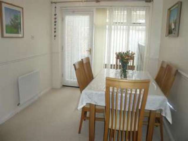  Image of 3 bedroom Semi-Detached house for sale in Rheims Court Canterbury CT2 at Canterbury Kent Canterbury, CT2 8LB