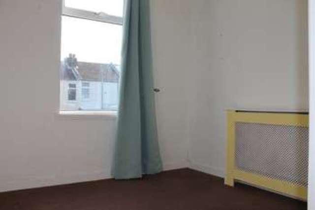  Image of 3 bedroom Terraced house for sale in Ringwood Road Southsea PO4 at Southsea,  Hants, PO4 9JL