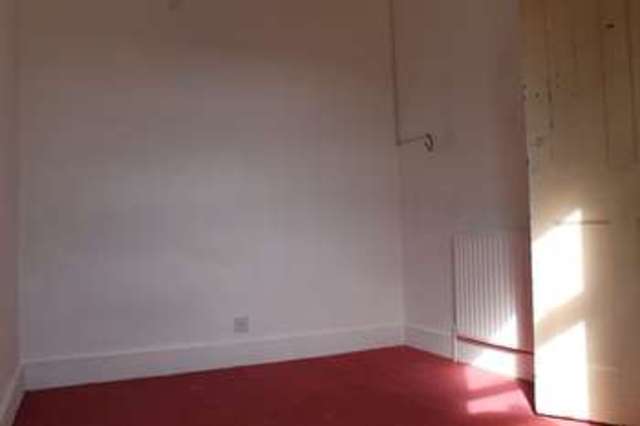  Image of 3 bedroom Terraced house for sale in Ringwood Road Southsea PO4 at Southsea,  Hants, PO4 9JL