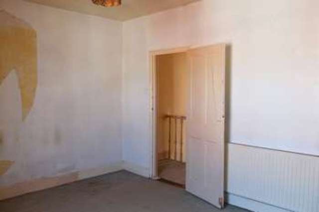  Image of 3 bedroom Terraced house for sale in Ringwood Road Southsea PO4 at Southsea,  Hants, PO4 9JL