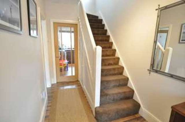  Image of 3 bedroom Semi-Detached house for sale in Ripple Road Stirchley Birmingham B30 at Ripple Road  Birmingham, B30 2RA