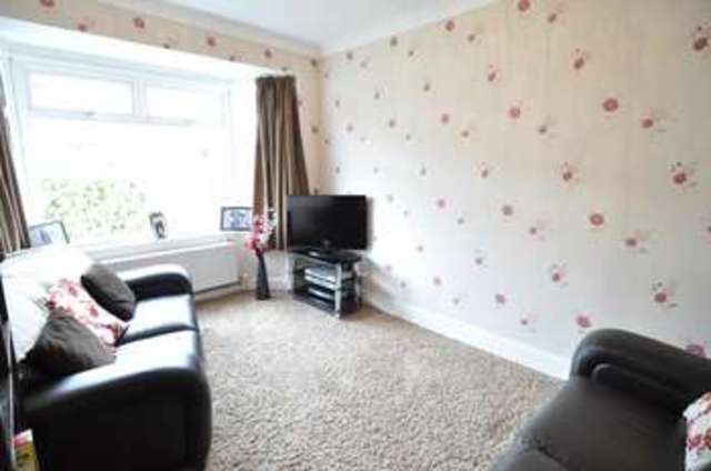  Image of 3 bedroom Semi-Detached house for sale in Ripple Road Stirchley Birmingham B30 at Ripple Road  Birmingham, B30 2RA