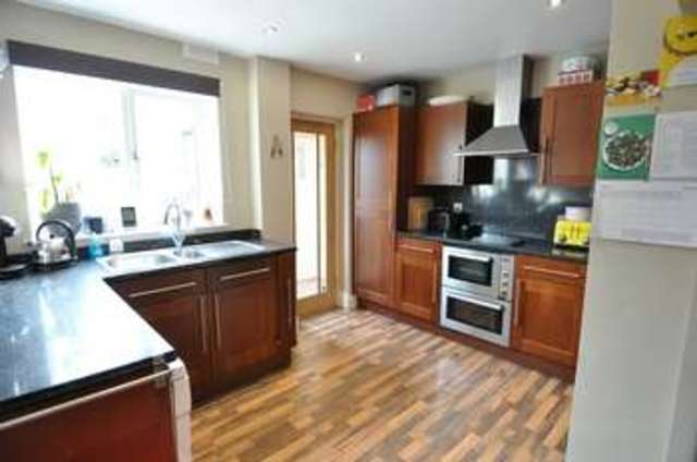  Image of 3 bedroom Semi-Detached house for sale in Ripple Road Stirchley Birmingham B30 at Ripple Road  Birmingham, B30 2RA