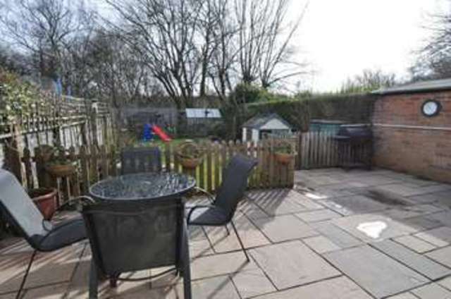  Image of 3 bedroom Semi-Detached house for sale in Ripple Road Stirchley Birmingham B30 at Ripple Road  Birmingham, B30 2RA