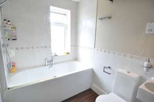  Image of 3 bedroom Semi-Detached house for sale in Ripple Road Stirchley Birmingham B30 at Ripple Road  Birmingham, B30 2RA