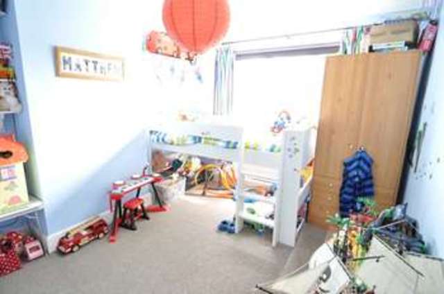  Image of 3 bedroom Semi-Detached house for sale in Ripple Road Stirchley Birmingham B30 at Ripple Road  Birmingham, B30 2RA