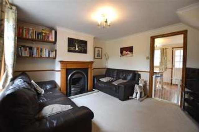  Image of 3 bedroom Semi-Detached house for sale in Reading Road Burghfield Common Reading RG7 at Reading Road Burghfield Common Reading, RG7 3QB