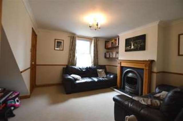  Image of 3 bedroom Semi-Detached house for sale in Reading Road Burghfield Common Reading RG7 at Reading Road Burghfield Common Reading, RG7 3QB