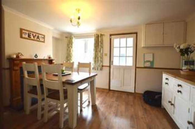  Image of 3 bedroom Semi-Detached house for sale in Reading Road Burghfield Common Reading RG7 at Reading Road Burghfield Common Reading, RG7 3QB