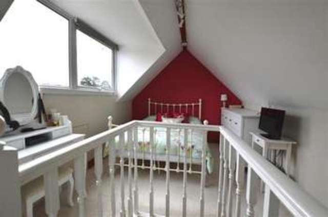  Image of 3 bedroom Semi-Detached house for sale in Reading Road Burghfield Common Reading RG7 at Reading Road Burghfield Common Reading, RG7 3QB