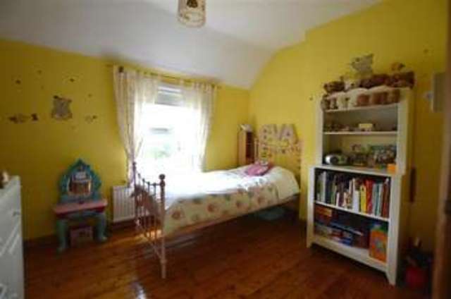  Image of 3 bedroom Semi-Detached house for sale in Reading Road Burghfield Common Reading RG7 at Reading Road Burghfield Common Reading, RG7 3QB