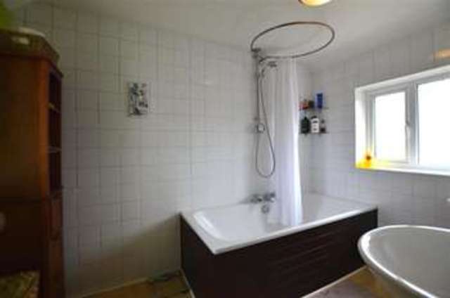  Image of 3 bedroom Semi-Detached house for sale in Reading Road Burghfield Common Reading RG7 at Reading Road Burghfield Common Reading, RG7 3QB