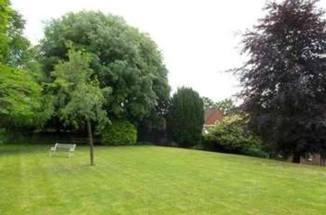  Image of 1 bedroom Flat to rent in Rivergreen Court Thorpe St. Andrew Norwich NR7 at South Avenue Thorpe St Andrew Norwich, NR7 0EU