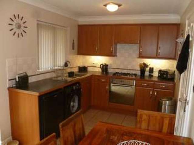  Image of 3 bedroom Semi-Detached house for sale in Riverside Close St. Georges Weston-super-Mare BS22 at Riverside Close St. Georges Weston-super-Mare, BS22 7RZ