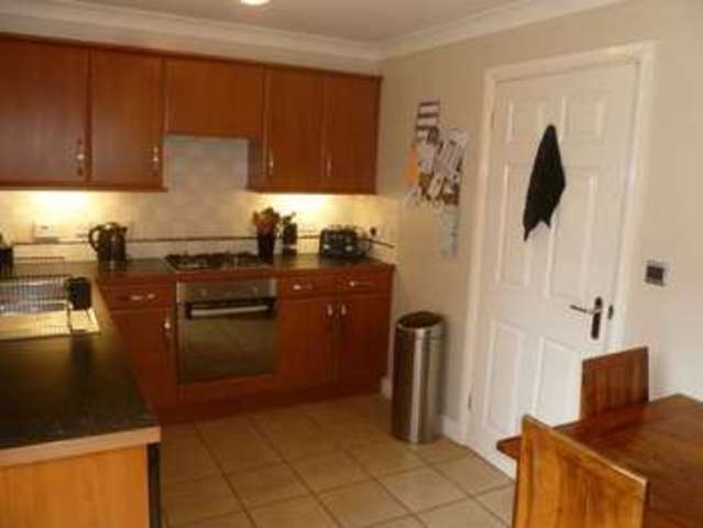  Image of 3 bedroom Semi-Detached house for sale in Riverside Close St. Georges Weston-super-Mare BS22 at Riverside Close St. Georges Weston-super-Mare, BS22 7RZ